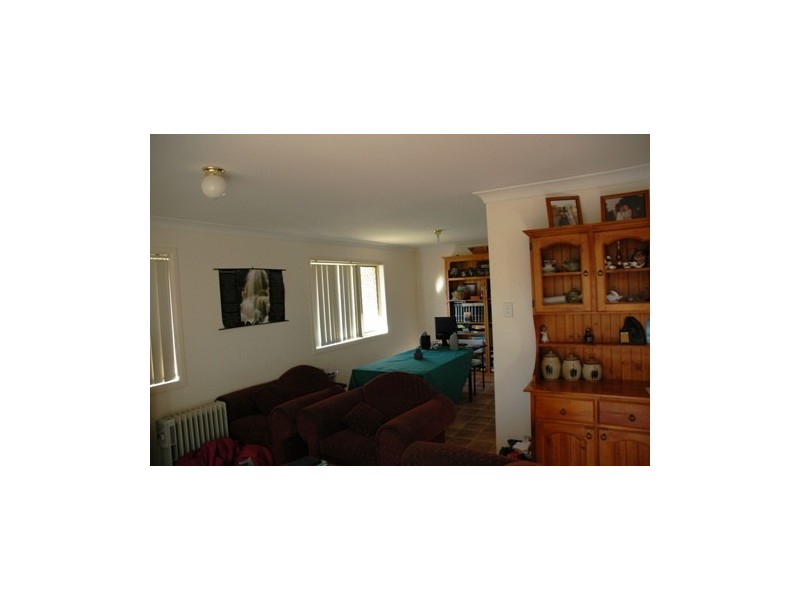 4 Bermuda Avenue, Deception Bay QLD 4508