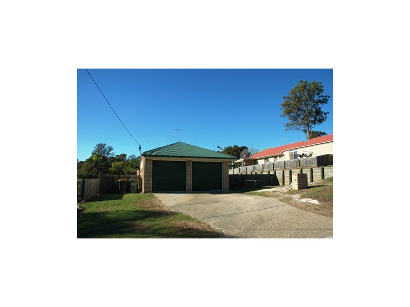 4 Bermuda Avenue, Deception Bay QLD 4508