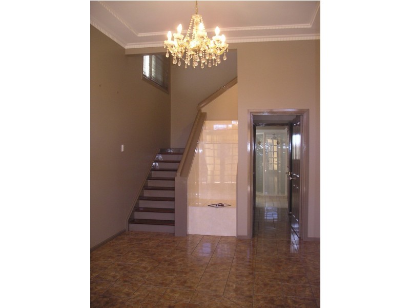 1/17 Donkin Street, Scarborough QLD 4020