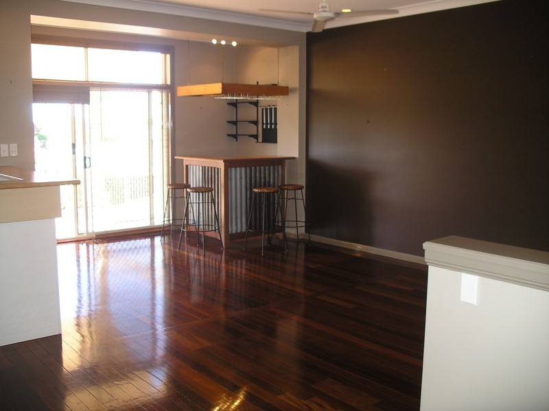 1/17 Donkin Street, Scarborough QLD 4020