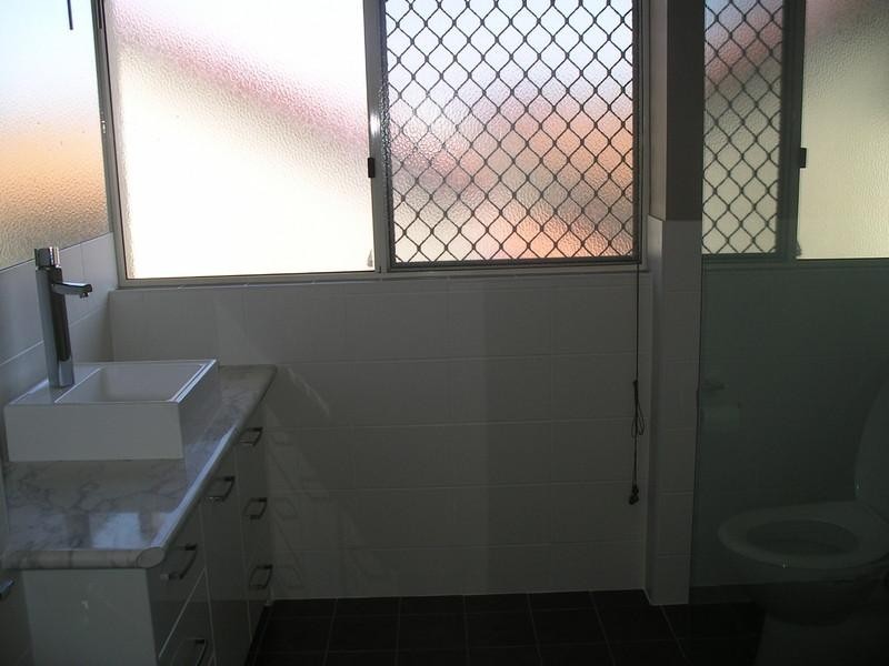 1/17 Donkin Street, Scarborough QLD 4020