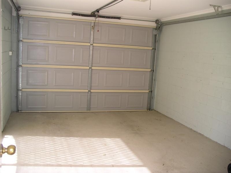 1/17 Donkin Street, Scarborough QLD 4020