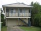 41 Frank Street, Scarborough QLD 4020