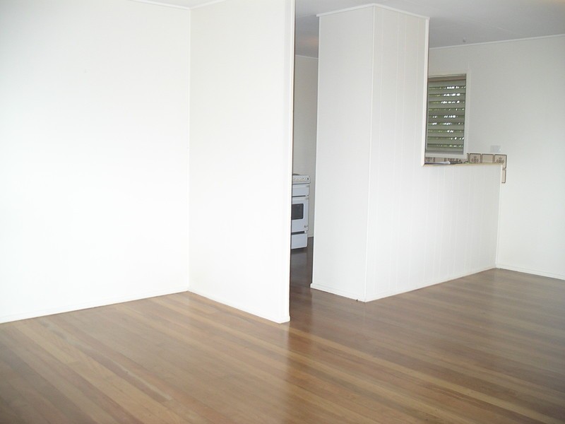 41 Frank Street, Scarborough QLD 4020