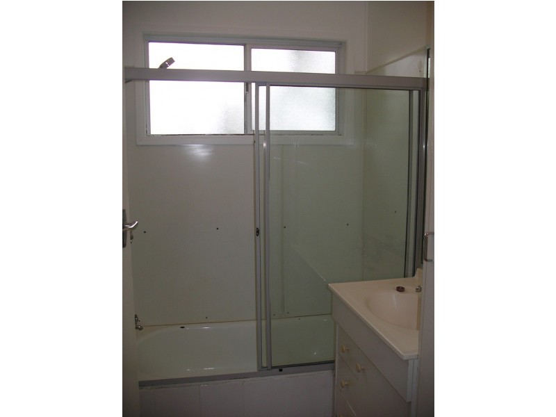 41 Frank Street, Scarborough QLD 4020