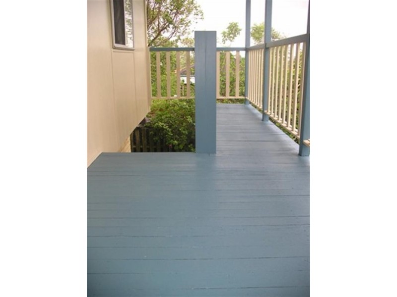 41 Frank Street, Scarborough QLD 4020