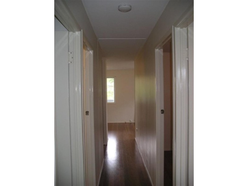 41 Frank Street, Scarborough QLD 4020