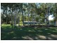 21 Roma Street, Scarborough QLD 4020