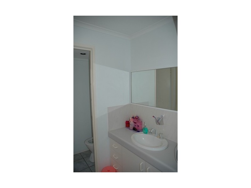 21 Roma Street, Scarborough QLD 4020