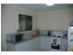 21 Roma Street, Scarborough QLD 4020