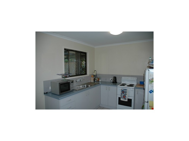 21 Roma Street, Scarborough QLD 4020