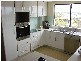 11 Dix Street, Redcliffe QLD 4020