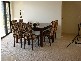 11 Dix Street, Redcliffe QLD 4020