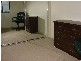 11 Dix Street, Redcliffe QLD 4020