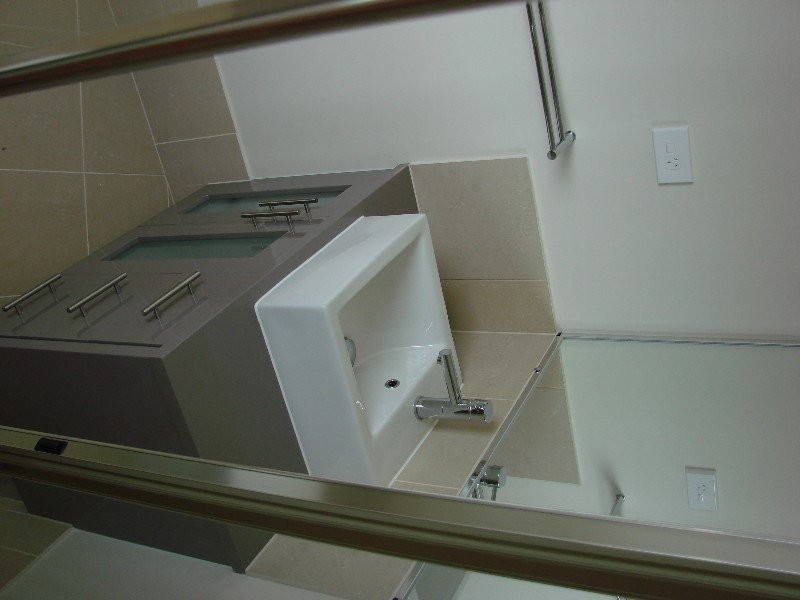 11 Dix Street, Redcliffe QLD 4020