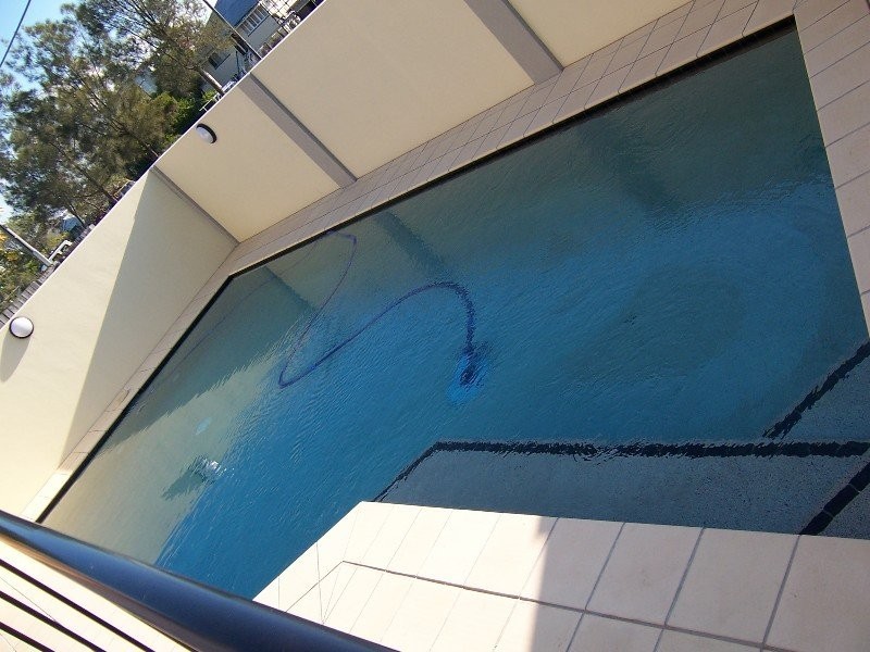 11 Dix Street, Redcliffe QLD 4020