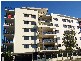 11 Dix Street, Redcliffe QLD 4020