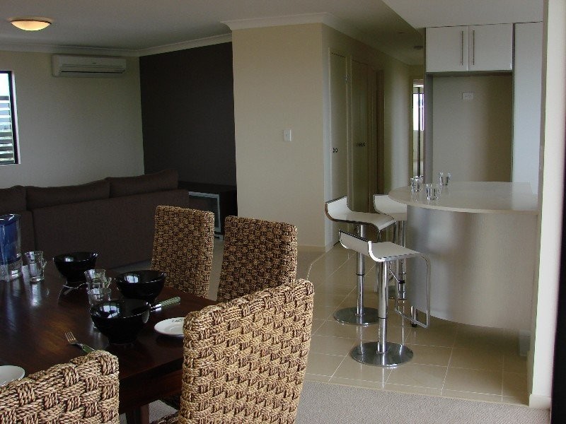 11 Dix Street, Redcliffe QLD 4020