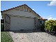 22 Bellongia Street, Mango Hill QLD 4509