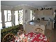 22 Bellongia Street, Mango Hill QLD 4509