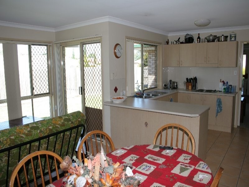 22 Bellongia Street, Mango Hill QLD 4509
