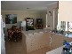 22 Bellongia Street, Mango Hill QLD 4509