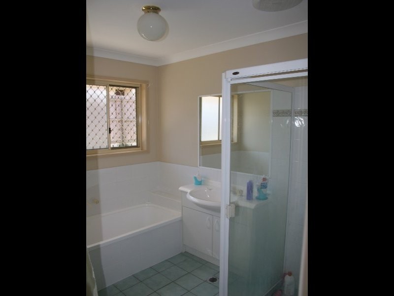 22 Bellongia Street, Mango Hill QLD 4509