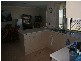 22 Bellongia Street, Mango Hill QLD 4509