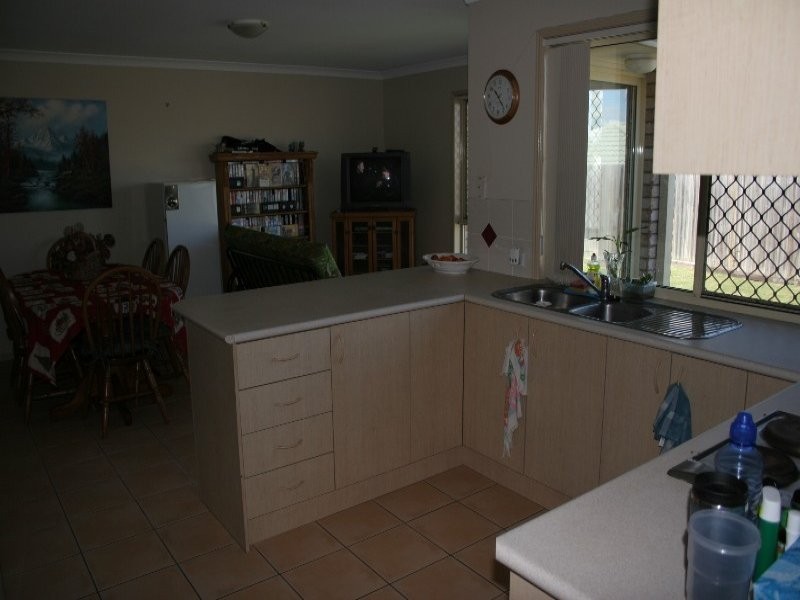 22 Bellongia Street, Mango Hill QLD 4509