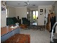 22 Bellongia Street, Mango Hill QLD 4509