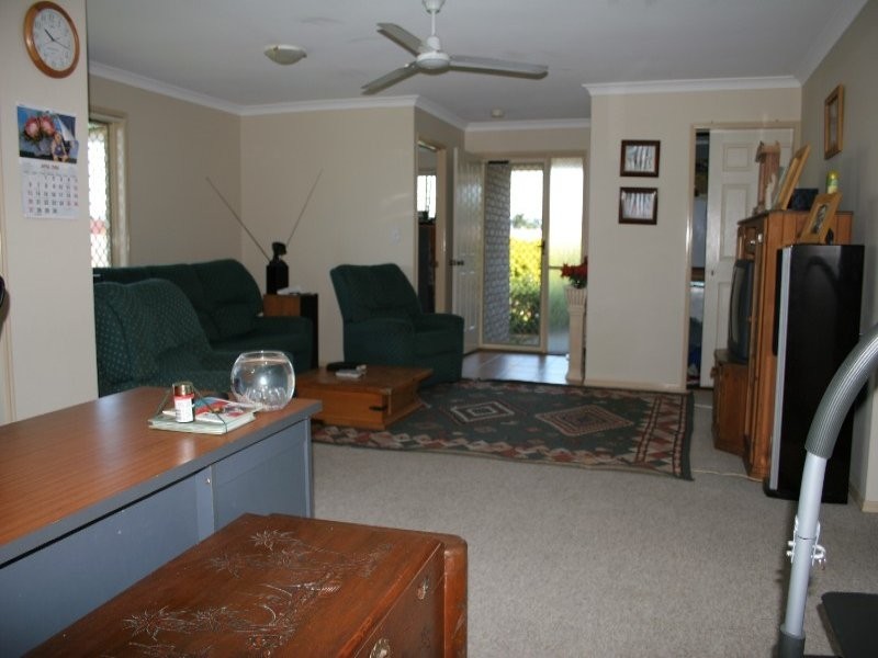 22 Bellongia Street, Mango Hill QLD 4509