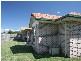22 Bellongia Street, Mango Hill QLD 4509