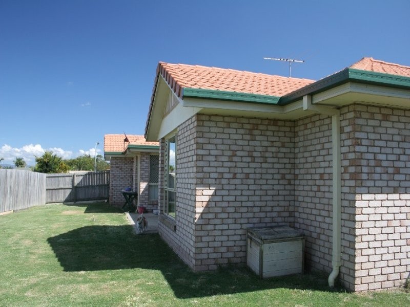 22 Bellongia Street, Mango Hill QLD 4509