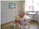 2 Barbados Boulevard, Deception Bay QLD 4508