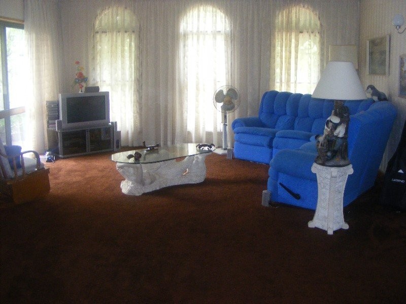 2 Barbados Boulevard, Deception Bay QLD 4508