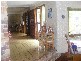 2 Barbados Boulevard, Deception Bay QLD 4508