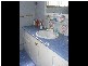 2 Barbados Boulevard, Deception Bay QLD 4508