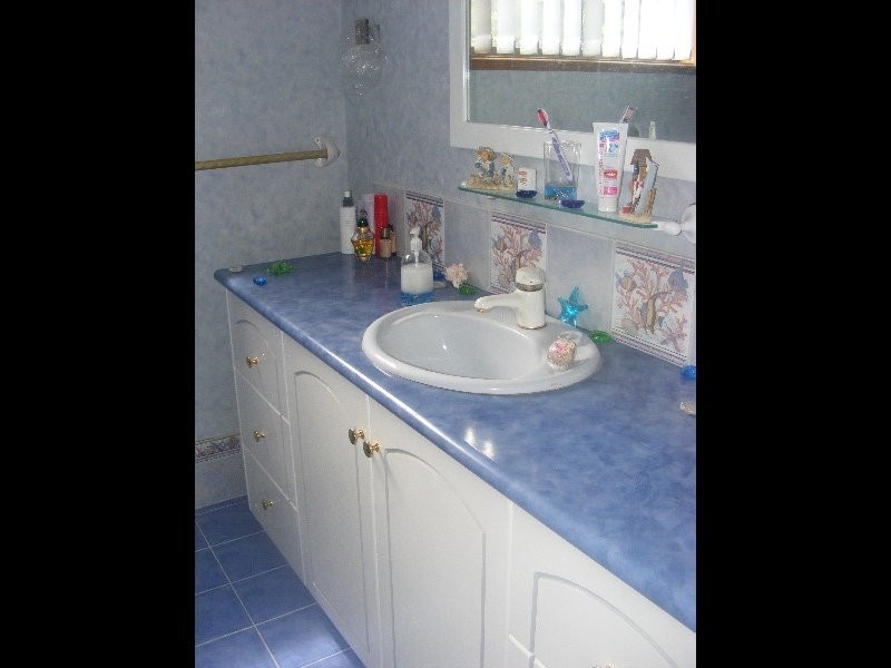 2 Barbados Boulevard, Deception Bay QLD 4508