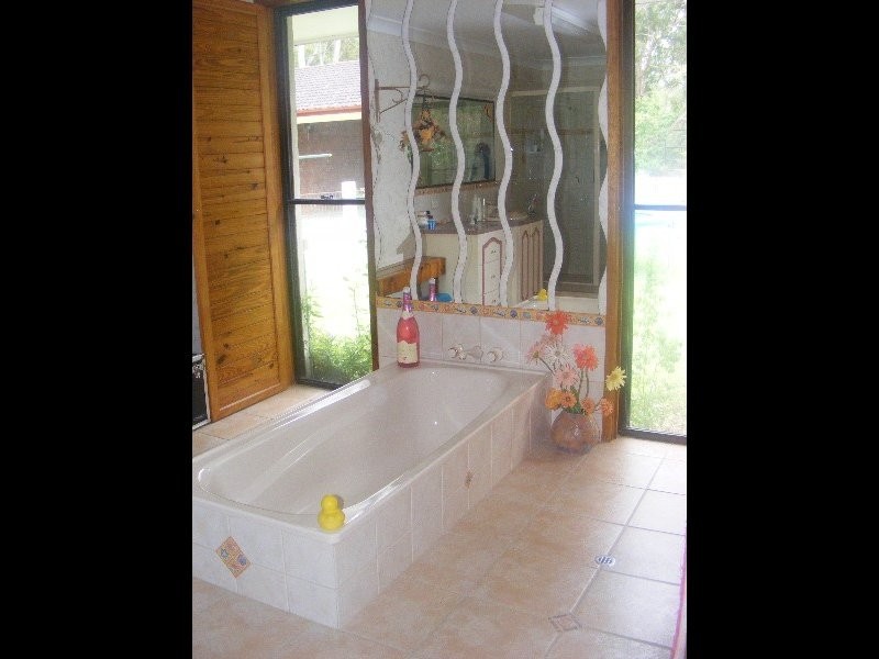 2 Barbados Boulevard, Deception Bay QLD 4508