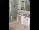 2 Barbados Boulevard, Deception Bay QLD 4508