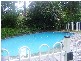 2 Barbados Boulevard, Deception Bay QLD 4508