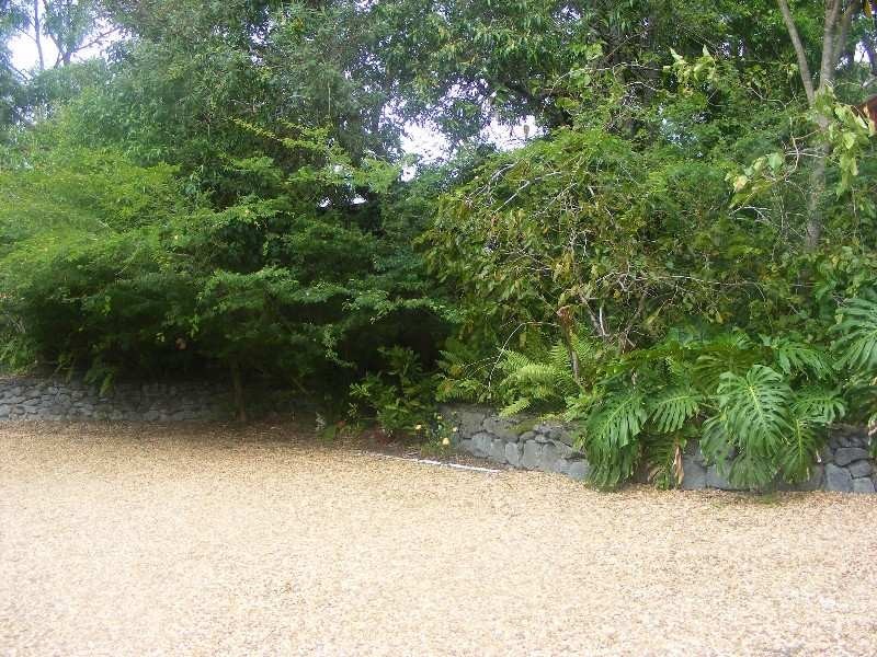 2 Barbados Boulevard, Deception Bay QLD 4508