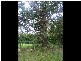 2 Barbados Boulevard, Deception Bay QLD 4508