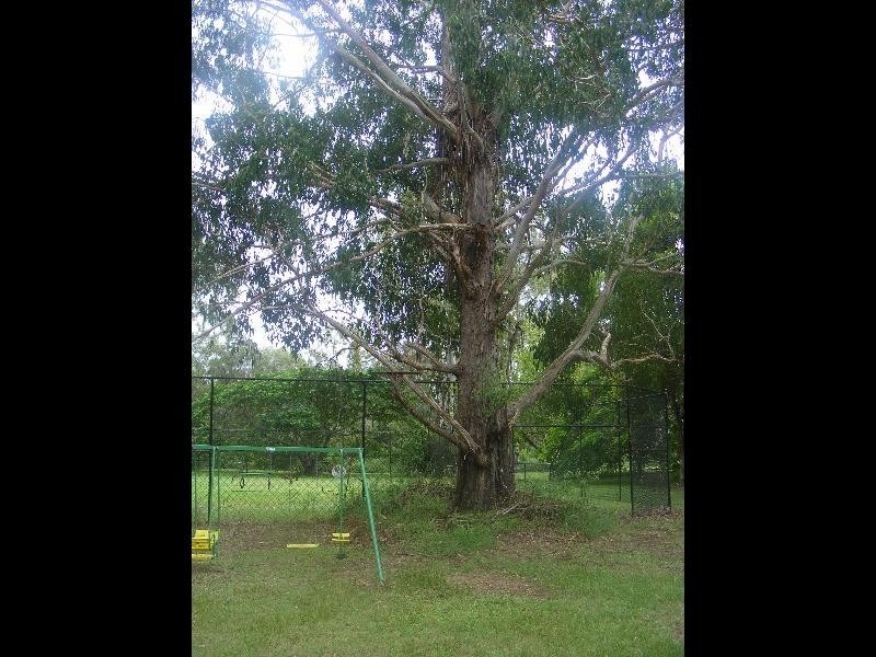2 Barbados Boulevard, Deception Bay QLD 4508