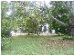 2 Barbados Boulevard, Deception Bay QLD 4508