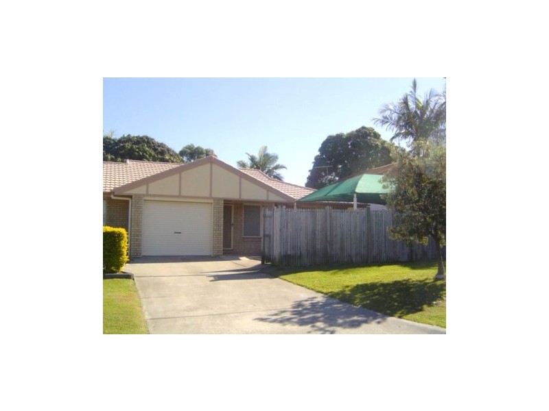 3/8 Cornelius Street, Clontarf QLD 4019