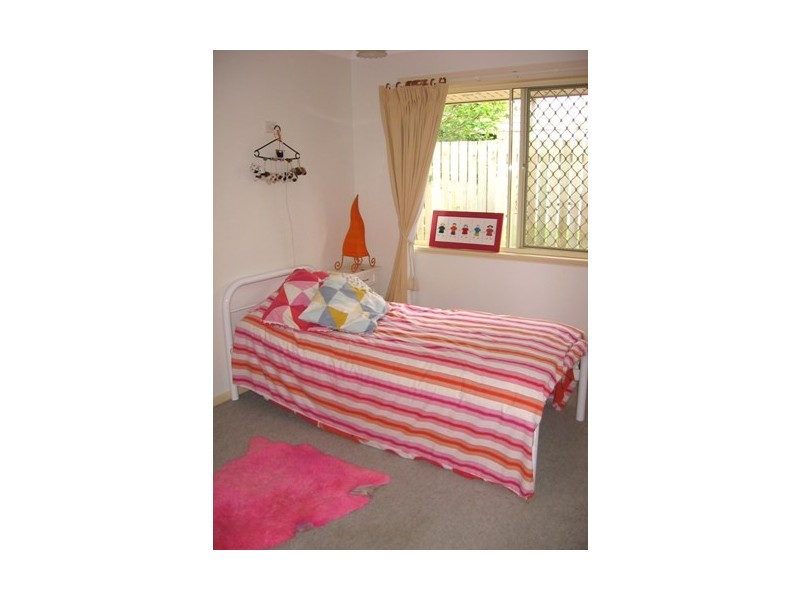 3/8 Cornelius Street, Clontarf QLD 4019