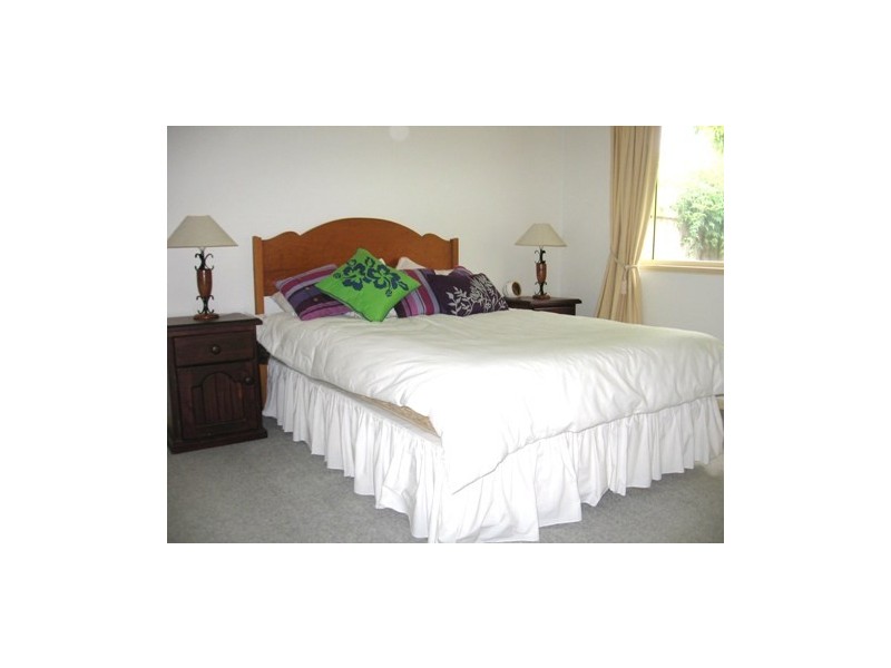 3/8 Cornelius Street, Clontarf QLD 4019