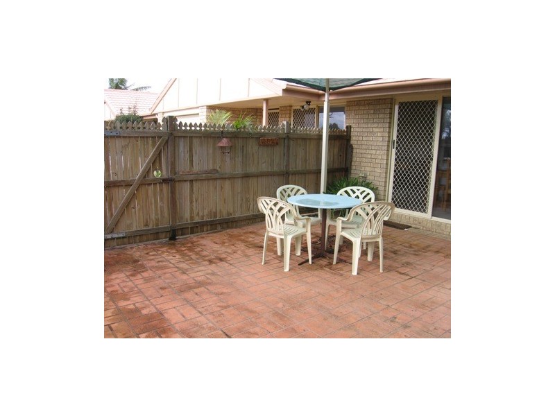 3/8 Cornelius Street, Clontarf QLD 4019