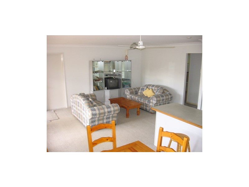 3/8 Cornelius Street, Clontarf QLD 4019